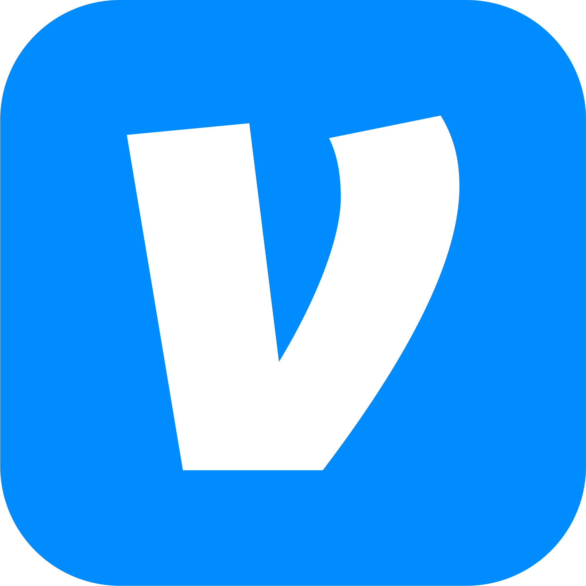 venmo