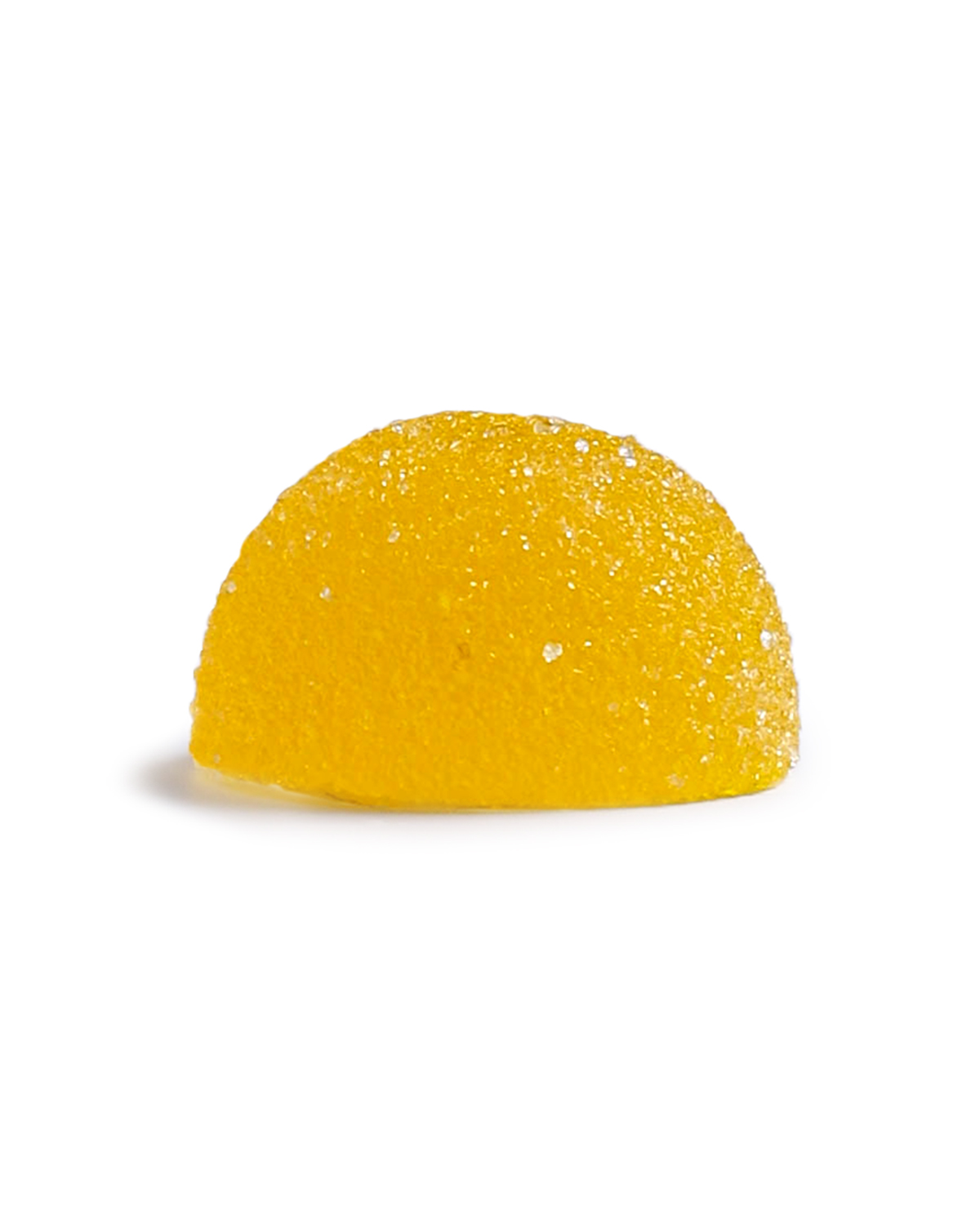 Featured image for “INSANO - Live Resin THC Gummies”