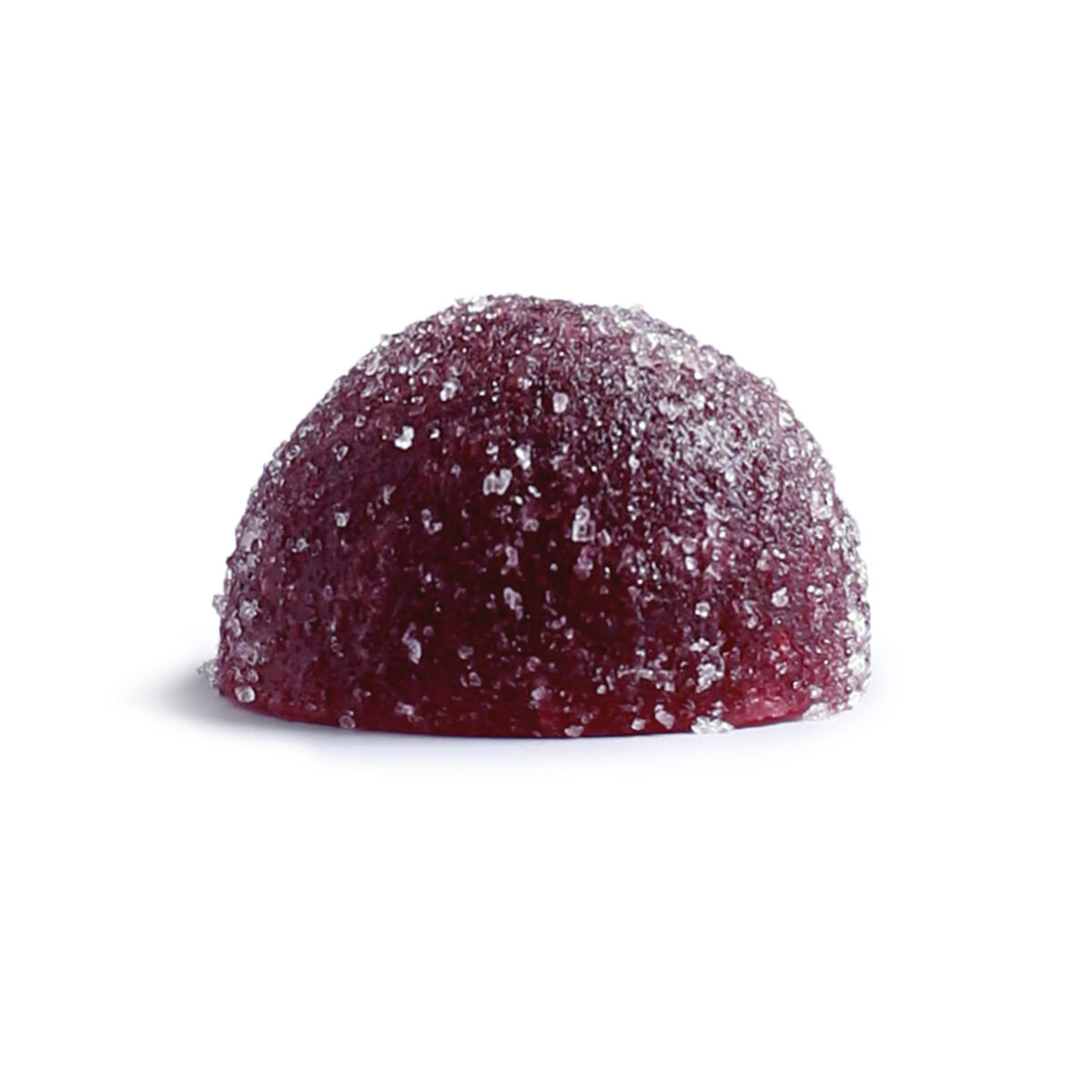 Featured image for “Psychedelia - Amanita Muscaria Micro-dose Gummy”