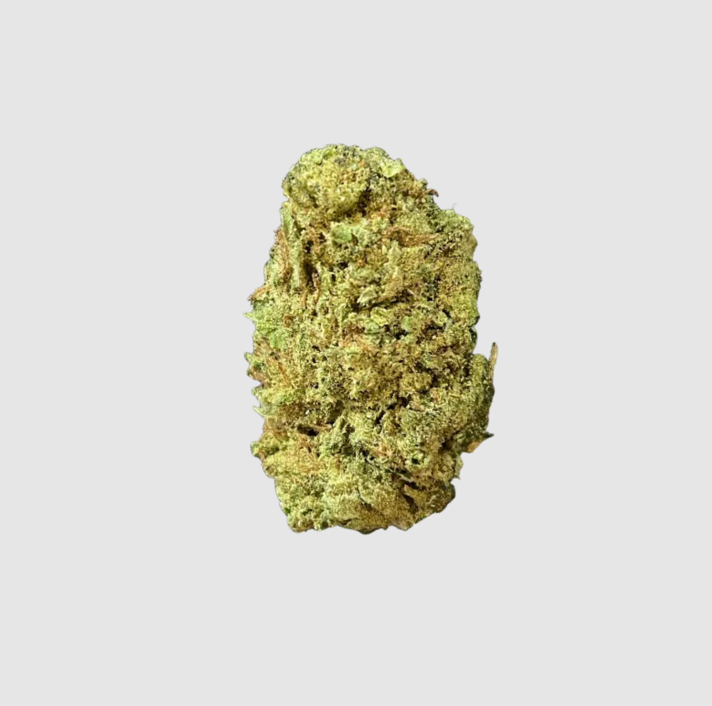 Featured image for “Cherry Diesel - Sativa-Dominant - 23.39% Delta-8 THC”