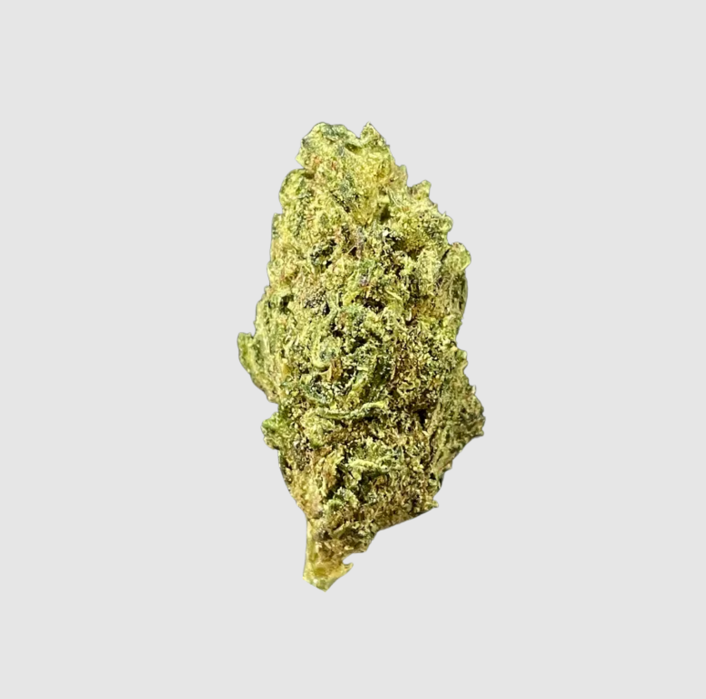 Featured image for “Purple Diesel - Hybrid - 30.98% Delta-8 THC”
